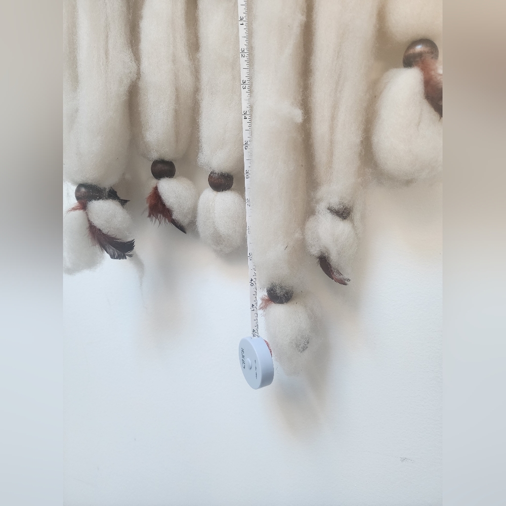 Dream catcher - Picture 3 of 4